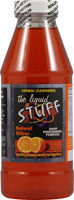 Freedom Wholesalers The Liquid Stuff Citrus